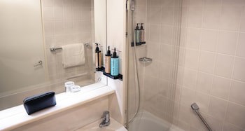Best Western Premier Seehotel Krautkraemer galeri fotoğrafı