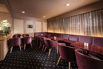 Hotel New Hankyu Kyoto
