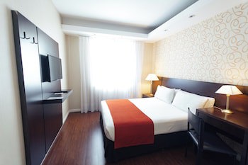 Dora Hotel Buenos Aires