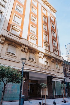 Dora Hotel Buenos Aires