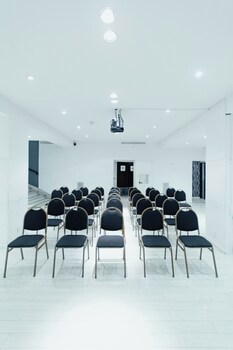 Dora Hotel Buenos Aires