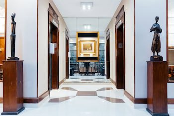 Dora Hotel Buenos Aires