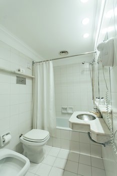 Dora Hotel Buenos Aires