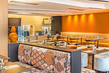 Airotel Stratos Vassilikos Hotel