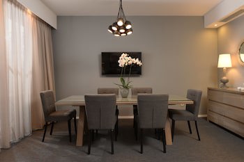 Airotel Stratos Vassilikos Hotel