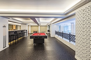 Airotel Stratos Vassilikos Hotel