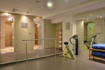 Airotel Stratos Vassilikos Hotel