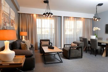 Airotel Stratos Vassilikos Hotel