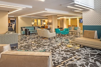 Airotel Stratos Vassilikos Hotel
