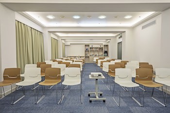 Airotel Stratos Vassilikos Hotel