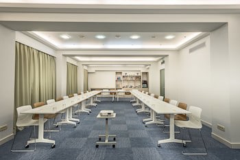 Airotel Stratos Vassilikos Hotel