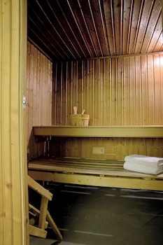 Airotel Stratos Vassilikos Hotel