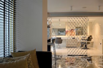 Airotel Stratos Vassilikos Hotel
