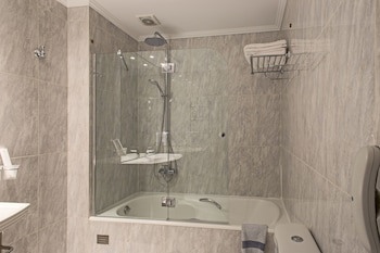 Airotel Stratos Vassilikos Hotel