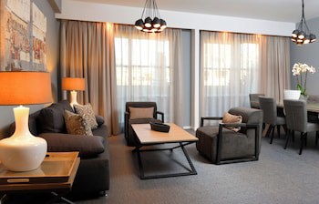 Airotel Stratos Vassilikos Hotel galeri fotoğrafı