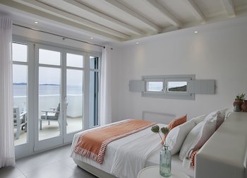 San Marco Hotel fotoğrafı