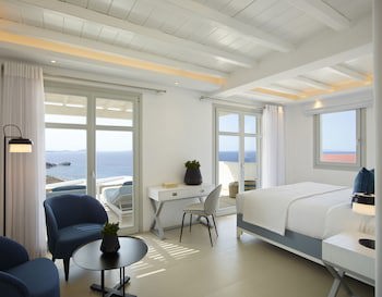 San Marco Hotel galeri fotoğrafı