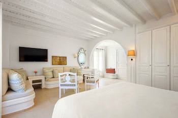 San Marco Hotel galeri fotoğrafı