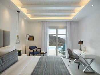 San Marco Hotel galeri fotoğrafı