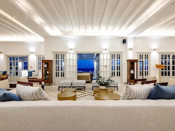 San Marco Hotel fotoğrafı