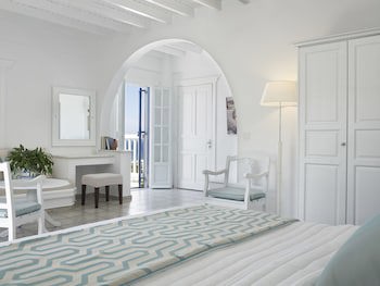 San Marco Hotel galeri fotoğrafı