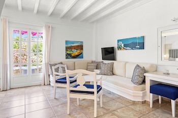 San Marco Hotel galeri fotoğrafı