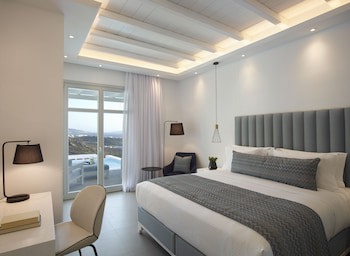San Marco Hotel galeri fotoğrafı