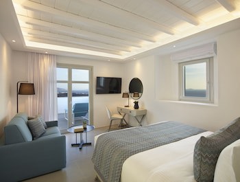 San Marco Hotel galeri fotoğrafı
