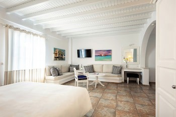 San Marco Hotel galeri fotoğrafı