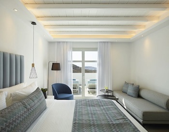 San Marco Hotel galeri fotoğrafı