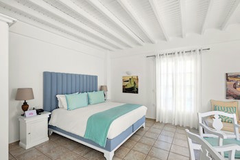 San Marco Hotel galeri fotoğrafı