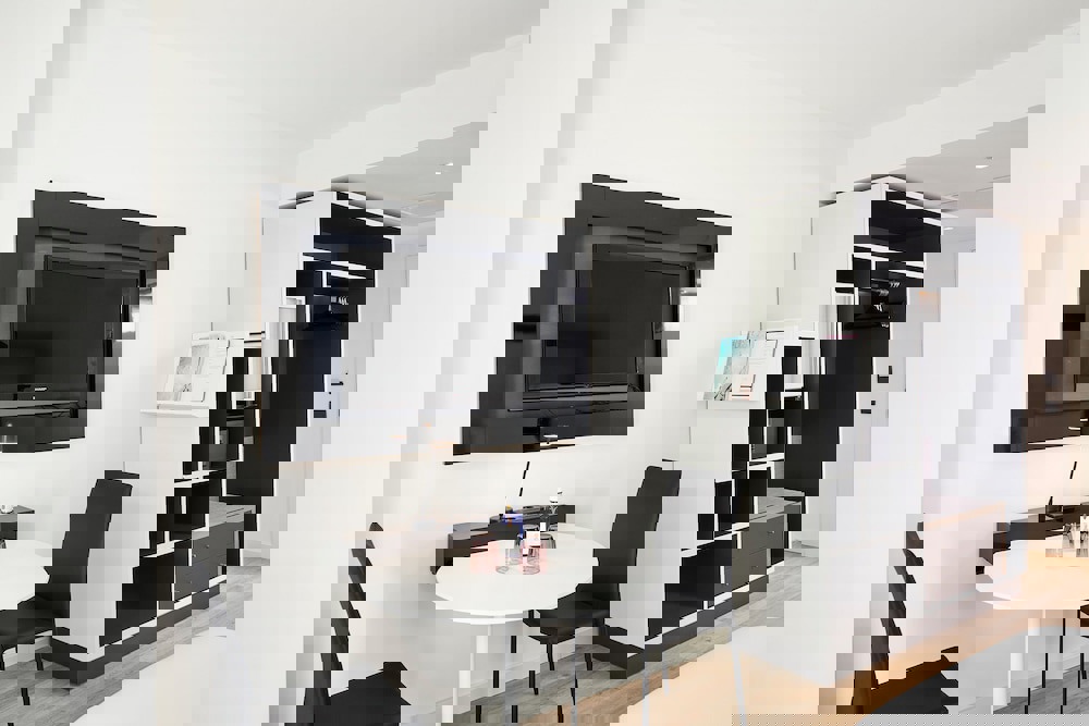 INNSiDE by Melia Palma Bosque