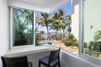 Villa Varadero