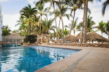 Villa Varadero