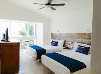 Villa Varadero