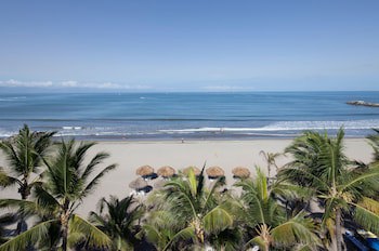Villa Varadero