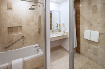 Villa Varadero