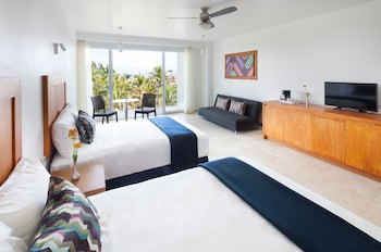 Villa Varadero