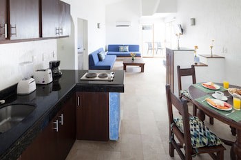 Villa Varadero