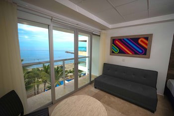 Villa Varadero
