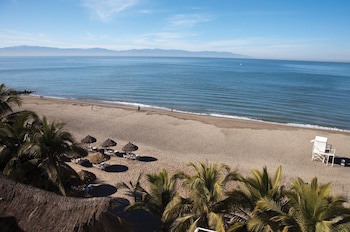 Villa Varadero