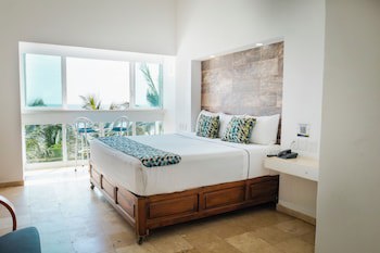 Villa Varadero