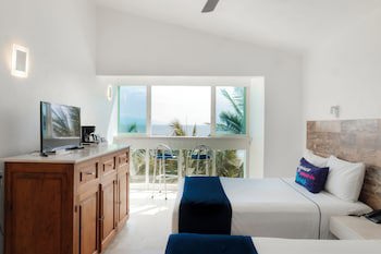 Villa Varadero