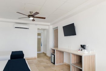Villa Varadero