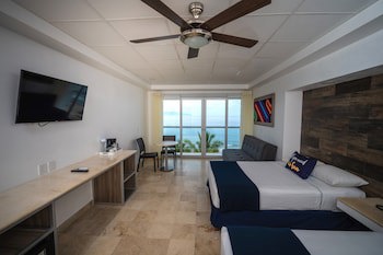 Villa Varadero