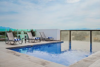 Villa Varadero