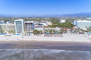 Villa Varadero