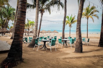 Villa Varadero