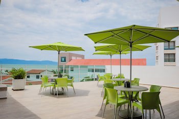 Villa Varadero