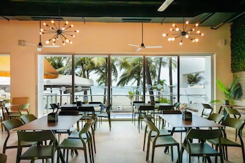 Villa Varadero